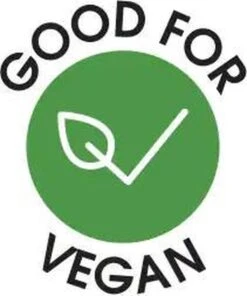 NYX Professional Makeup PORE FILLER PRIMER MINI M01 -Cosmetica Promotiewinkel 1000x1200 3