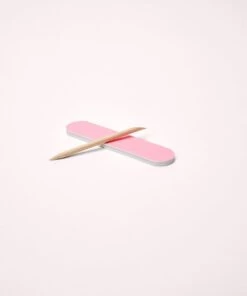 Pink Gellac - Starterspakket Dashing Glaze - Met 1 Rode Kleur En LED Lamp - Manicure Set -Cosmetica Promotiewinkel 1000x1200 6