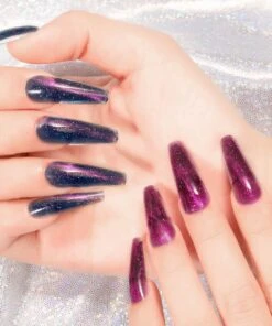 Polygel- Polygel Kit- Polygel Nagels- Polygel Kleuren- 15ML - Polygel Set- 3 Kleuren Polygel - Gel Solution - Nale File 2 - Nail Brush 1 - 12 PCS Tips 1 - Decoration - Nagellamp - Base Gel - Top Coat 1 -Cosmetica Promotiewinkel 1003x1200 1