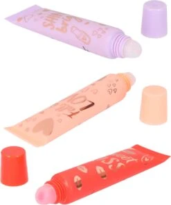 Depesche TOPModel Lipgloss -Cosmetica Promotiewinkel 1005x1200 1