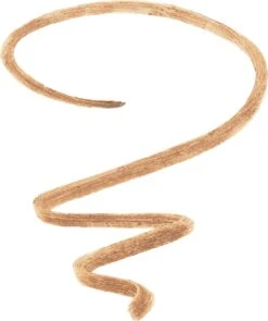 Maybelline Express Brow Duo Wenkbrauwpotlood - 00 Light Blonde -Cosmetica Promotiewinkel 1006x1200 1