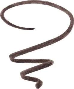 Maybelline Express Brow Duo Wenkbrauwpotlood - 05 Black Brown -Cosmetica Promotiewinkel 1006x1200