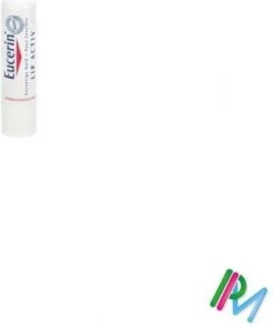 Eucerin Gevoelige Huid Lip Activ -Lippenbalsem -Cosmetica Promotiewinkel 1009x1200 1