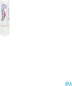 Eucerin Gevoelige Huid Lip Activ -Lippenbalsem -Cosmetica Promotiewinkel 1009x1200