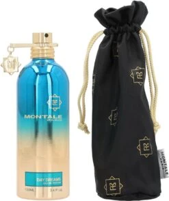 Montale Day Dreams Eau De Parfum 100ml -Cosmetica Promotiewinkel 1013x1200 2