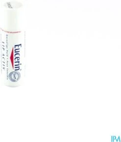 Eucerin Gevoelige Huid Lip Activ -Lippenbalsem -Cosmetica Promotiewinkel 1018x1200