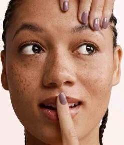 Pink Gellac - Shimmery Mauve - Gellak - Vegan - Paars - Shimmer Finish - 15 Ml 8 Pink Gellac - Shimmery Mauve - Gellak - Vegan - Paars - Shimmer Finish - 15 Ml -Cosmetica Promotiewinkel 1025x1200 2