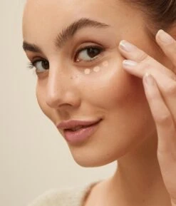 NIVEA 4005900853578 Oogconcealermake-up 4 Ml 14 NIVEA 4005900853578 Oogconcealermake-up 4 Ml -Cosmetica Promotiewinkel 1027x1200 1