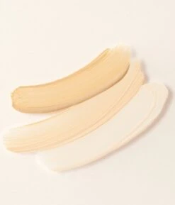 NIVEA 4005900853578 Oogconcealermake-up 4 Ml 15 NIVEA 4005900853578 Oogconcealermake-up 4 Ml -Cosmetica Promotiewinkel 1027x1200 2