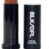 Black Opal True Color Skin Perfecting Stick Foundation - Beautiful Bronze (460)