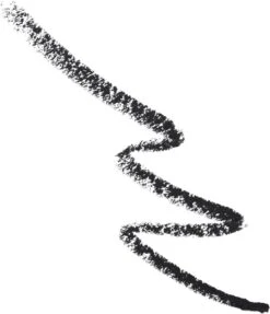 INGLOT Kohl Potlood - 01 | Waterproof Oogpotlood -Cosmetica Promotiewinkel 1032x1200