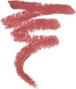 Clinique Chubby Stick Moisturizing Lip Colour Balm - Mega Melon 18 Clinique Chubby Stick Moisturizing Lip Colour Balm - Mega Melon -Cosmetica Promotiewinkel 1034x1200 1