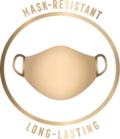 Max Factor Lipfinity Velvet Matte Lippenstift - 050 Satin Berry Rood -Cosmetica Promotiewinkel 1036x1200 1