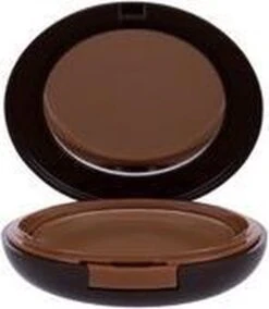 Lancaster Sun 365 Compact Bronzing Creme SPF 30 - 03 Golden Glow - 10 G -Cosmetica Promotiewinkel 1044x1200