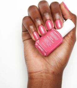 Essie - TREAT LOVE & COLOR™ - 162 Punch It Up - Roze Nagellak - 13,5 Ml -Cosmetica Promotiewinkel 1045x1200 2