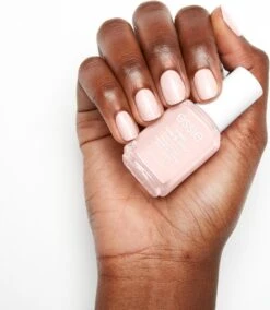 Essie - TREAT LOVE & COLOR™ - 10 Nudemood - Nagellak Transparant - 13,5 Ml -Cosmetica Promotiewinkel 1045x1200 3