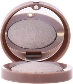 Bourjois NEW SHADES LITTLE ROUND POTS EYESHADOW - 09 - Silver -Cosmetica Promotiewinkel 1048x1200 4