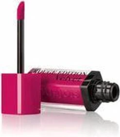 Bourjois Rouge Edition Velvet Lippenstift - 27 Cafe Olé -Cosmetica Promotiewinkel 1050x1200