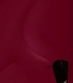 Pink Gellac - Royal Red - Gellak - Vegan - Rood - Creamy Finish - 15 Ml -Cosmetica Promotiewinkel 1050x1200 9