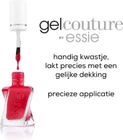 Essie Gel Couture 90 Make The Cut - Gel Nagellak -Cosmetica Promotiewinkel 1051x1200 2