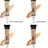 LA Girl - HD PRO Concealer - Pure Beige 1 LA Girl - HD PRO Concealer - Pure Beige -Cosmetica Promotiewinkel 1052x1200 2