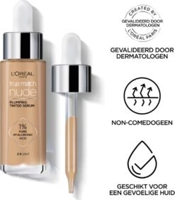 Cosmetica Promotiewinkel -Cosmetica Promotiewinkel 1053x1200