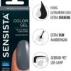 Sensista Color Gel The World Is Your Oyster - Grijs -Cosmetica Promotiewinkel 1056x1200 1