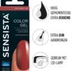 Sensista Color Gel Nuts About You - Bruin -Cosmetica Promotiewinkel 1057x1200 1