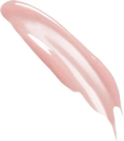 Clarins Instant Light Natural Lip Perfector - 01 Rose Shimmer - Lipgloss - 12 Ml -Cosmetica Promotiewinkel 1058x1200