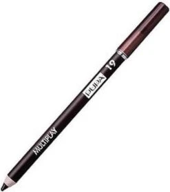 Pupa Milano Multiplay Oogpotlood - 19 Dark Earth -Cosmetica Promotiewinkel 1065x1200 1