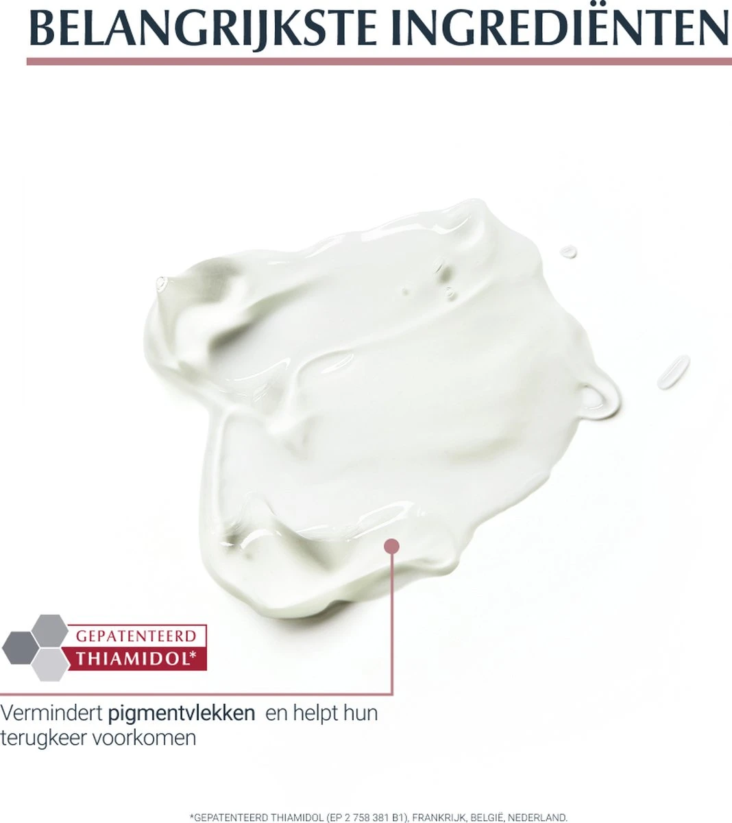 Eucerin Anti-Pigment Spotcorrector - Concealer - 5 Ml 6 Eucerin Anti-Pigment Spotcorrector - Concealer - 5 Ml - Afbeelding 4