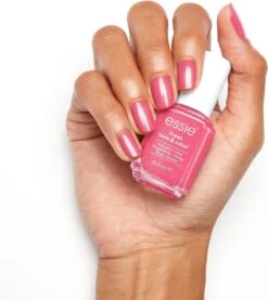 Essie - TREAT LOVE & COLOR™ - 162 Punch It Up - Roze Nagellak - 13,5 Ml -Cosmetica Promotiewinkel 1071x1200 1