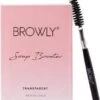Browly Soap Booster Brown -Cosmetica Promotiewinkel 1073x1200 1