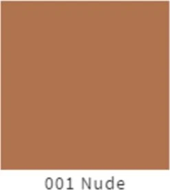 Pupa Milano BB Cream + Primer For Combination To Oily Skin - 001 Nude -Cosmetica Promotiewinkel 1075x1200