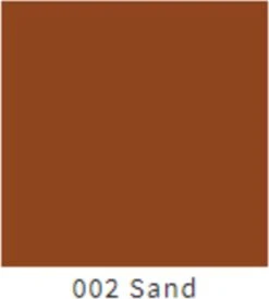 Pupa Milano Professionals BB Cream + Primer - 002 Sand -Cosmetica Promotiewinkel 1076x1200 2