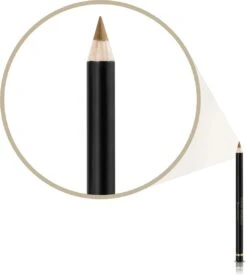 Max Factor Eyes - 02 Hazel - Wenkbrauwpotlood -Cosmetica Promotiewinkel 1076x1200 4