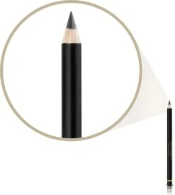 Max Factor Eyes - 01 Ebony - Wenkbrauwpotlood 17 Max Factor Eyes - 01 Ebony - Wenkbrauwpotlood -Cosmetica Promotiewinkel 1076x1200 5