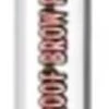 Benefit Goof Proof Brow Shaping Pencil 06 Cool Soft Black -Cosmetica Promotiewinkel 107x1200 1