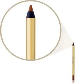 Max Factor Colour Elixir - 14 Brown & Nude - Lippenpotlood -Cosmetica Promotiewinkel 1082x1200 3