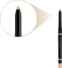 Max Factor Kohl Kajal Automatic Oogpotlood - 003 Beige -Cosmetica Promotiewinkel 1089x1200 4