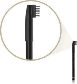 Max Factor Eyes - 02 Hazel - Wenkbrauwpotlood -Cosmetica Promotiewinkel 1093x1200 2
