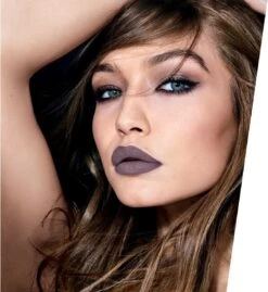 Maybelline Stay Matte Ink Lippenstift - 65 Seductres -Cosmetica Promotiewinkel 1100x1200