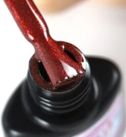 Royala F - Gellak Starterspakket + Inclusief Portable UV LED Lamp + Met 6 Verschillende Gellak Kleuren - Gellak Lamp – Topcoat - Basecoat - Alle Benodigdheden In Eén -Cosmetica Promotiewinkel 1101x1200 1