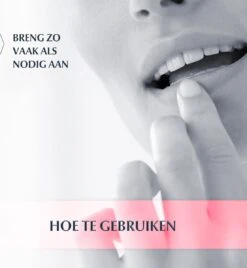 Eucerin Gevoelige Huid Lip Activ -Lippenbalsem -Cosmetica Promotiewinkel 1104x1200 1