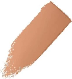 Max Factor Facefinity Matte Powder Bronzer - 001 Light Bronze -Cosmetica Promotiewinkel 1106x1200 1