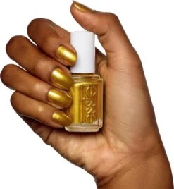 Essie Nagellak Winter 2018 - 587 Million Mile Hues -Cosmetica Promotiewinkel 1106x1200 6