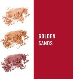 Rimmel London Kate Sculpting Palette - Golden Sands -Cosmetica Promotiewinkel 1111x1200 1