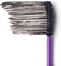 L'Oréal Paris False Lash Superstar X Fiber Mascara - Zwart 22 L'Oréal Paris False Lash Superstar X Fiber Mascara - Zwart -Cosmetica Promotiewinkel 1111x1200 2