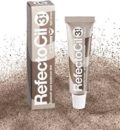 Refectocil Wimper & Wenkbrauw Verf 15 Ml -Cosmetica Promotiewinkel 1113x1200 2