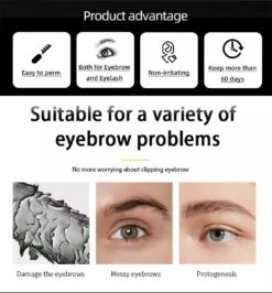 Flora Ruby - Wimper & Wenkbrauw Lifting Set 2 In 1 - Professionele 2 In 1 Lash Lift & Brow Lamination Kit - Permanente Wimperkruller -Cosmetica Promotiewinkel 1115x1200 1